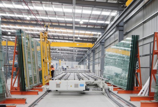 Glassworks1 590x402 520x354