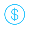 dollar2 b 2